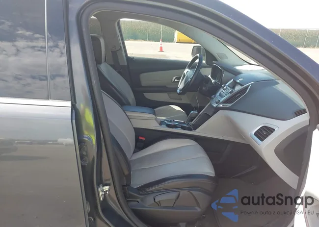 2CTFLVEC4B6206373: 43154654