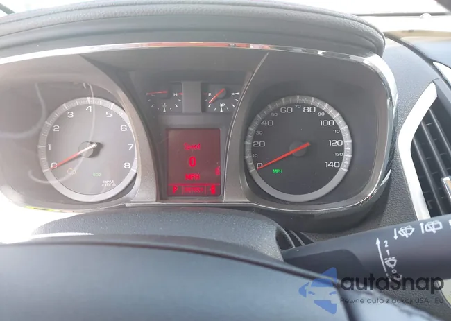 2CTFLVEC4B6206373: 43154654