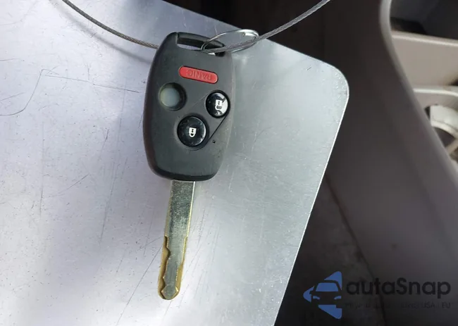 JHMZE2H7XAS005331: 43154655