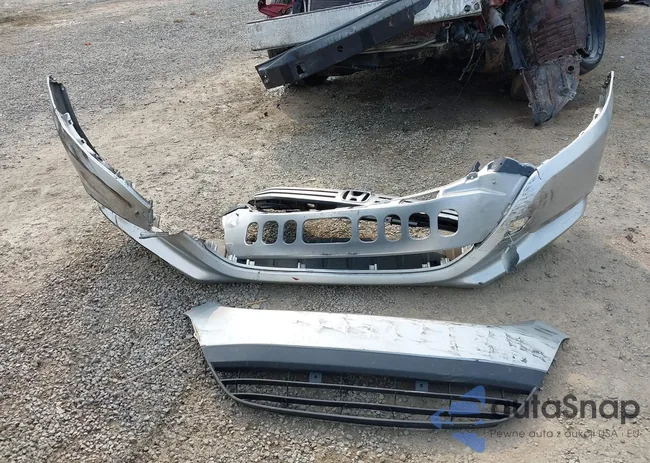 JHMZE2H7XAS005331: 43154655