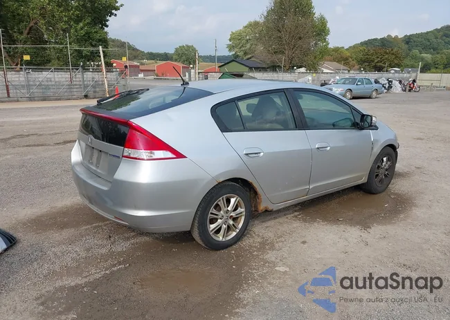 JHMZE2H7XAS005331: 43154655