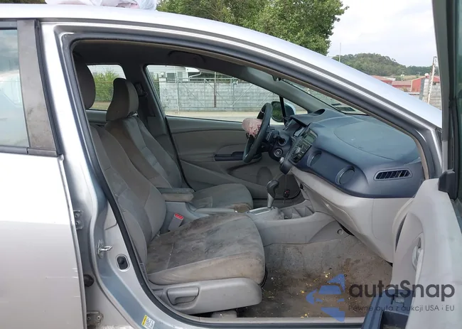 JHMZE2H7XAS005331: 43154655