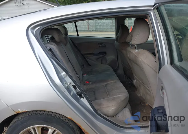 JHMZE2H7XAS005331: 43154655