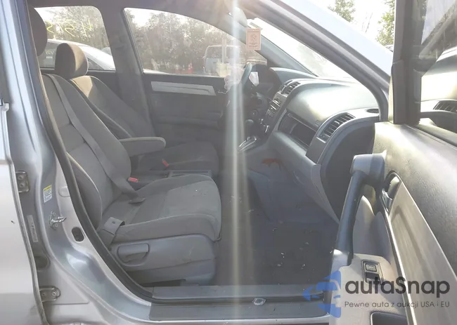 5J6RE4H45BL069897: 43154663