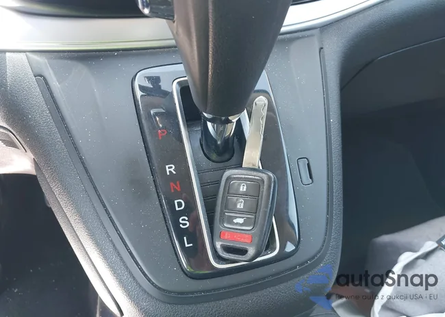 3CZRM3H32GG707841: 43154675