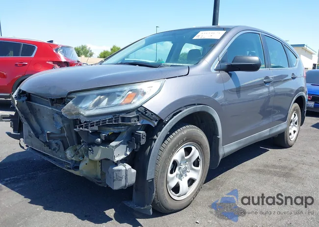 3CZRM3H32GG707841: 43154675