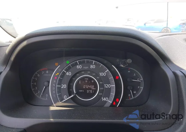 3CZRM3H32GG707841: 43154675