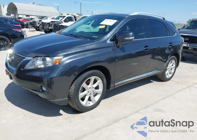 2T2ZK1BA0AC020832: 43154676