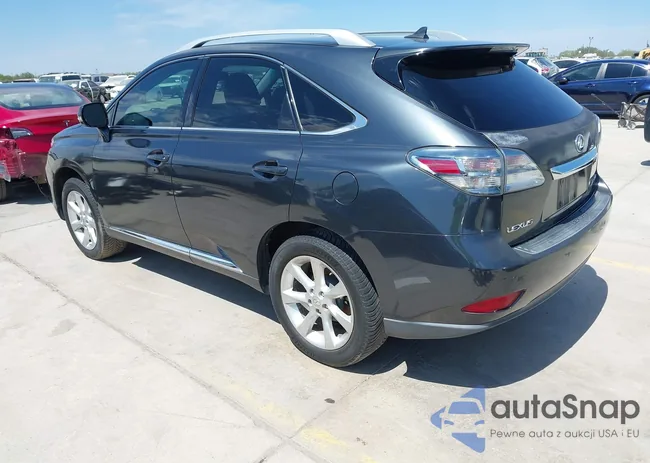 2T2ZK1BA0AC020832: 43154676