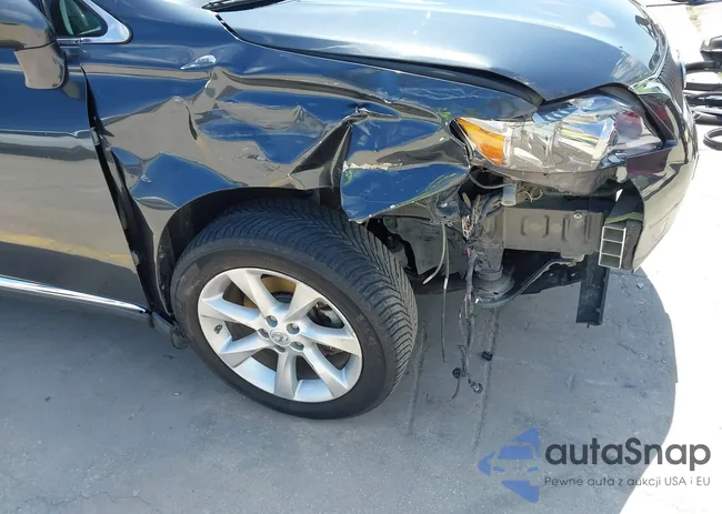 2T2ZK1BA0AC020832: 43154676