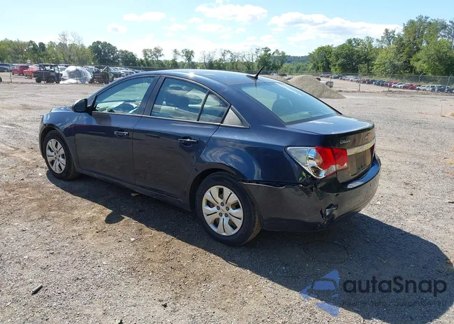 1G1PA5SG7E7481049: 43154677