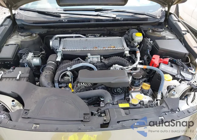 4S4BTGSD3R3291271: 43154679