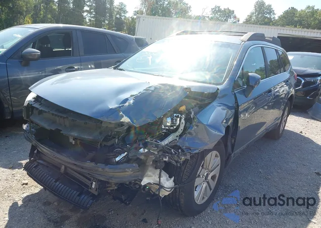 4S4BSACC3H3355250: 43154682