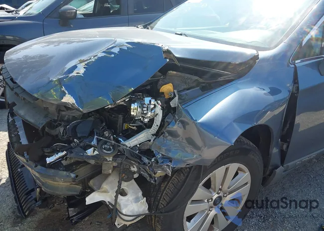 4S4BSACC3H3355250: 43154682