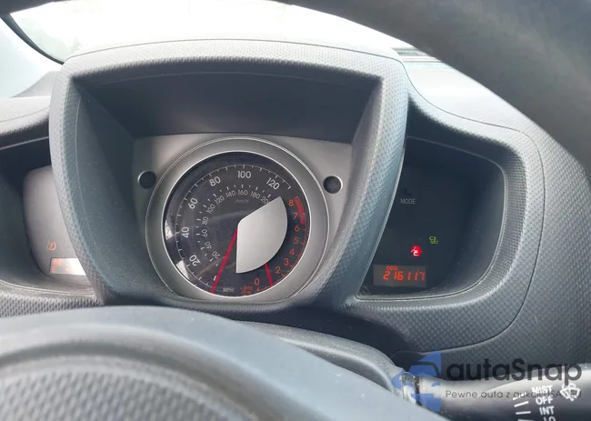 JTKKU10428J030461: 43154684