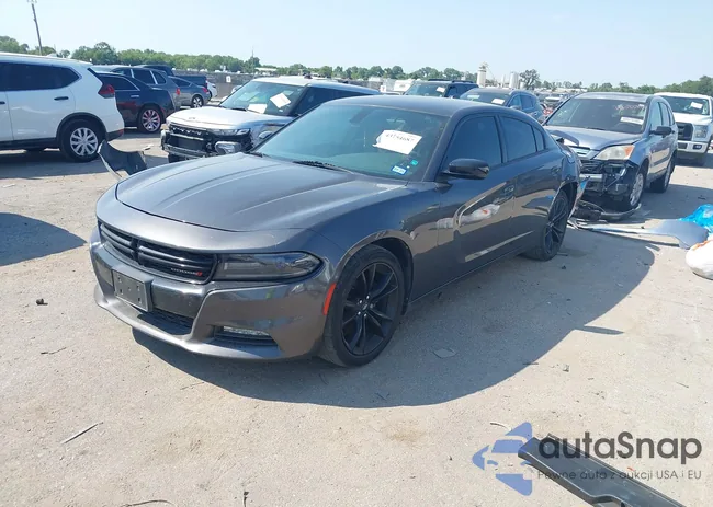 2C3CDXHGXJH186711: 43154687