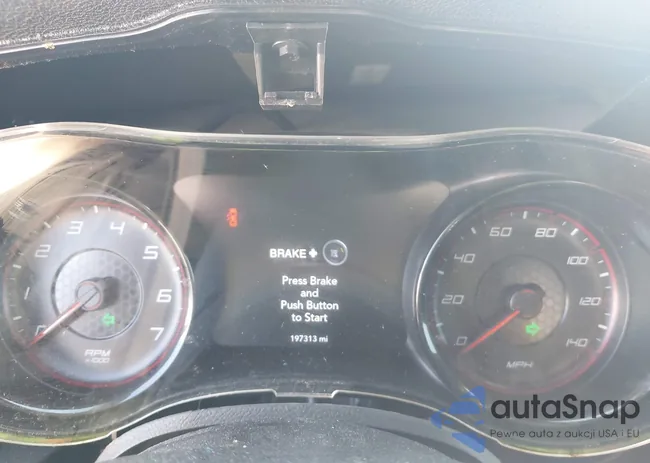 2C3CDXHGXJH186711: 43154687