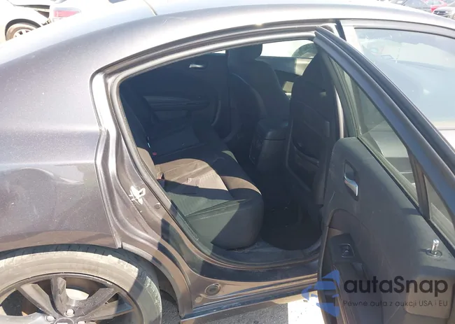 2C3CDXHGXJH186711: 43154687