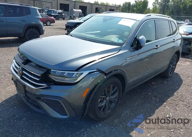 3VVMB7AX7RM181786: 43154688