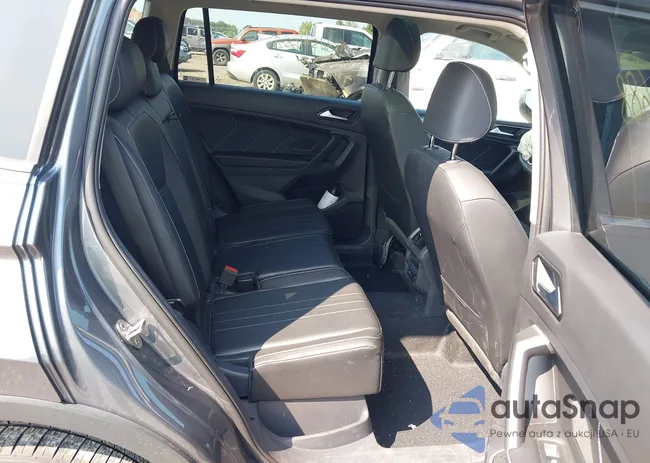 3VVMB7AX7RM181786: 43154688