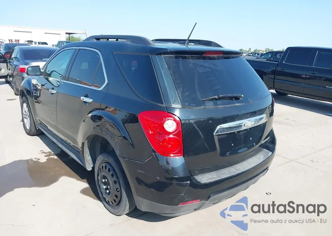 2GNALDEK4D6313022: 43154694