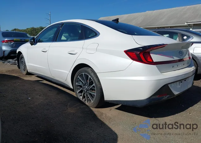 5NPEJ4J22LH048570: 43154697