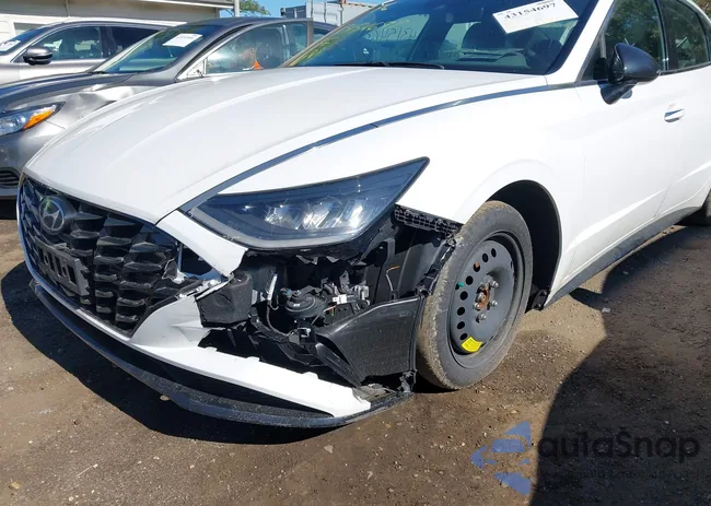 5NPEJ4J22LH048570: 43154697