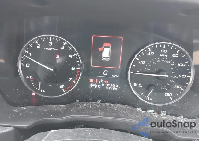 JF2SLDDC5SH487391: 43154703