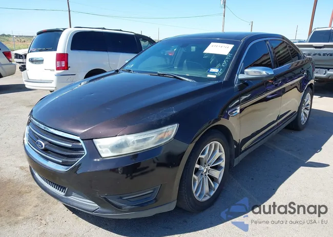 1FAHP2F86DG195788: 43154711