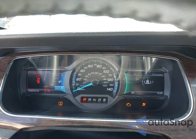 1FAHP2F86DG195788: 43154711