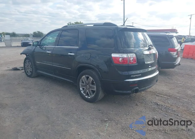 1GKKRTED2BJ229132: 43154715