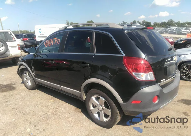 3GNAL2EK9CS569046: 43154720