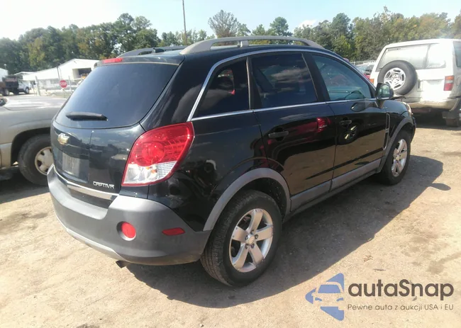 3GNAL2EK9CS569046: 43154720