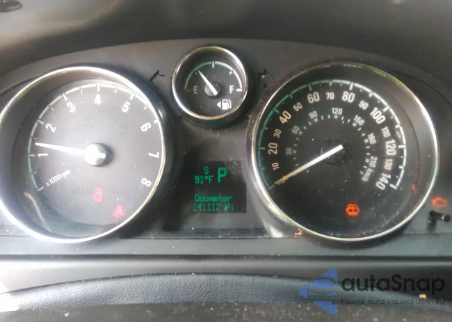 3GNAL2EK9CS569046: 43154720