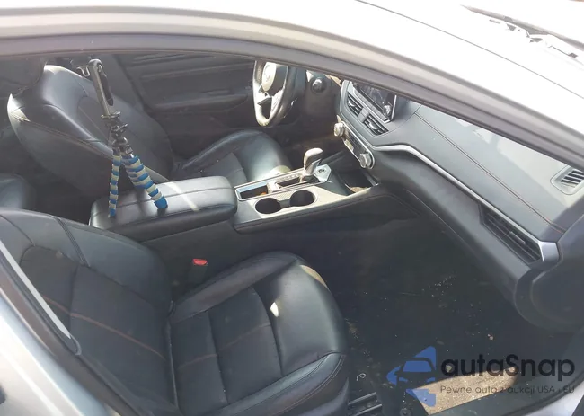 1N4BL4CV0KC144623: 43154724