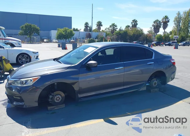 1HGCR2F51HA199455: 43154725