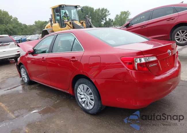 4T4BF1FK9CR255511: 43154735