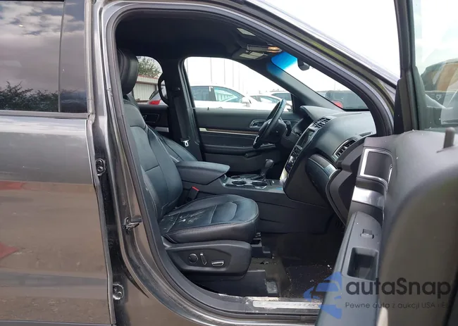 1FM5K7F85JGA70829: 43154736