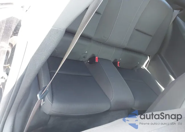 2G1FB1E31E9288842: 43154742