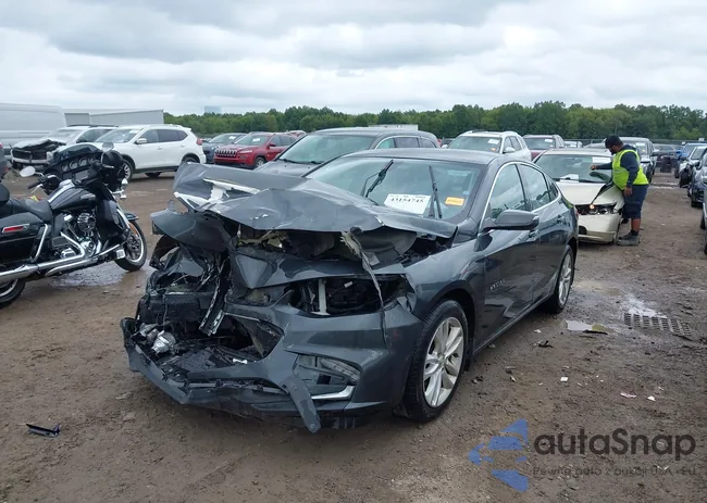 1G1ZE5ST0HF149801: 43154745