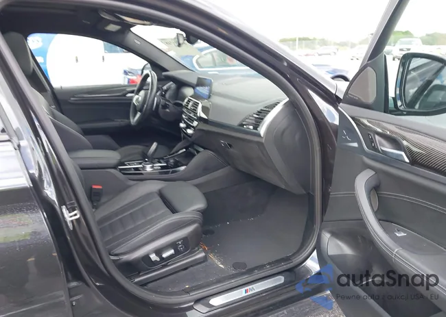 5UX2V1C04M9E99898: 43154748