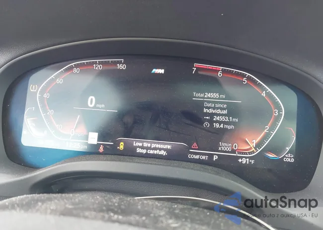 5UX2V1C04M9E99898: 43154748