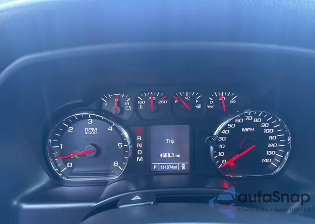 1GTV2TECXFZ374978: 43154749