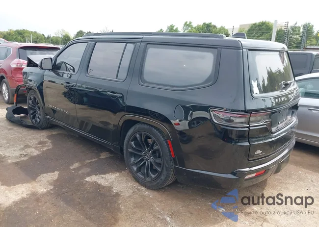 1C4SJVFJ2PS541231: 43154750