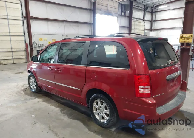 2A4RR5D12AR130196: 43154754