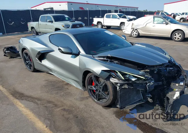 1G1YB2D44N5105312: 43154758