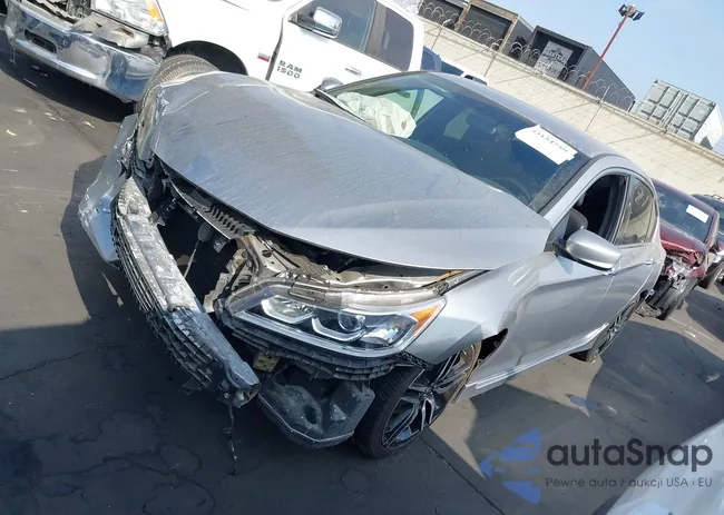 1HGCR2F58HA154321: 43154759