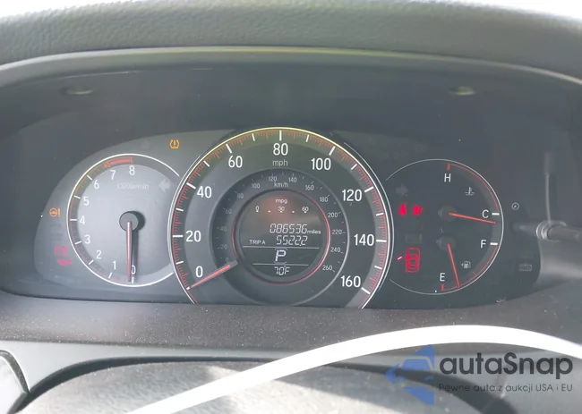 1HGCR2F58HA154321: 43154759