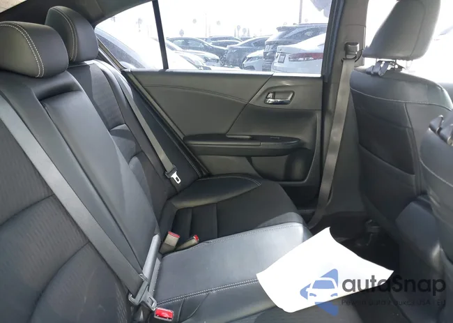 1HGCR2F58HA154321: 43154759