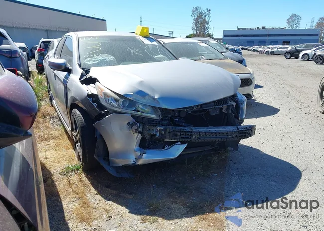 1HGCR2F58HA154321: 43154759